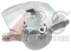 TOYOT 4773026132 Brake Caliper